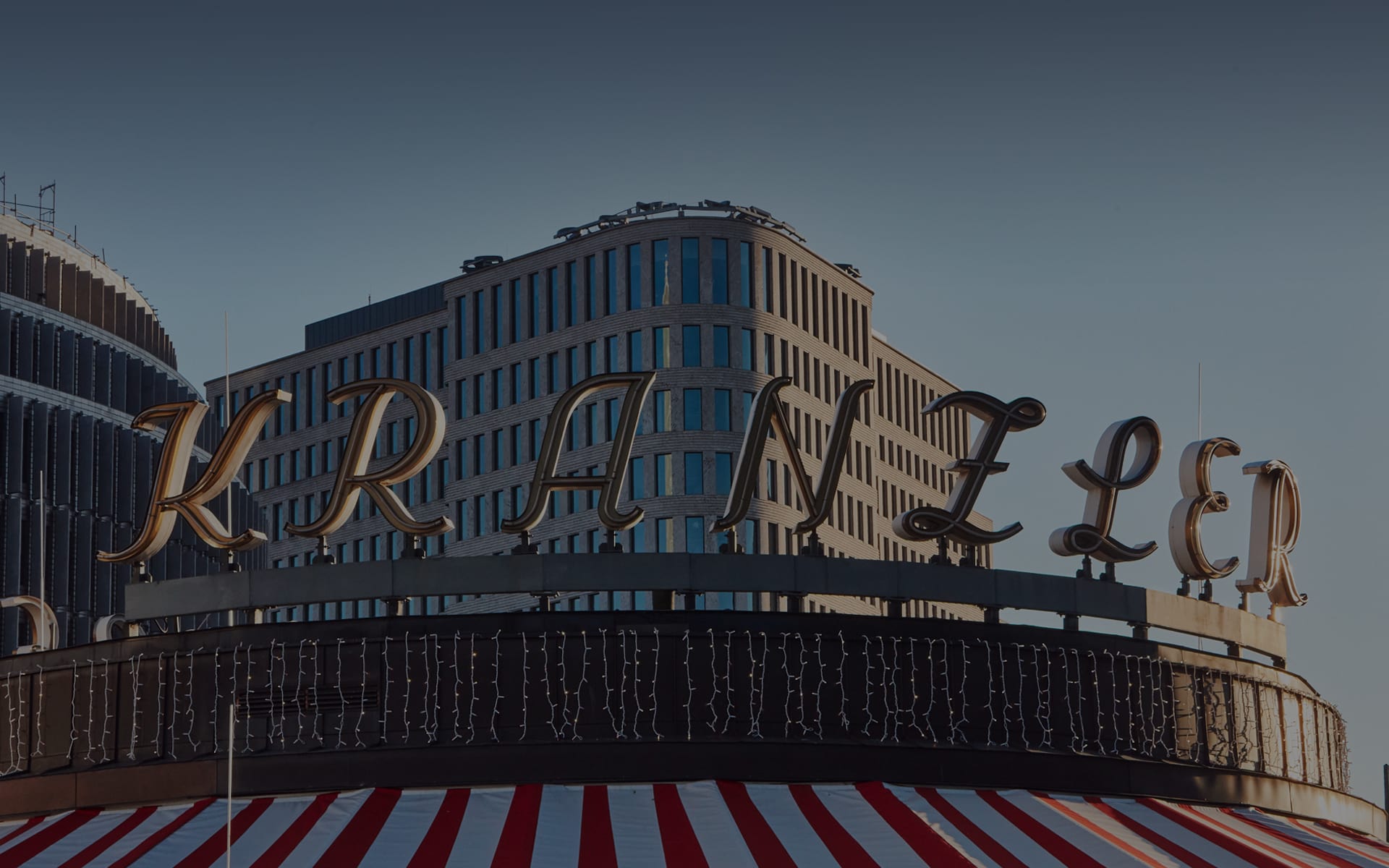 kranzler_eck_berlin_kudamm